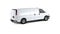 2025 Chevrolet Express Cargo 3500 WT