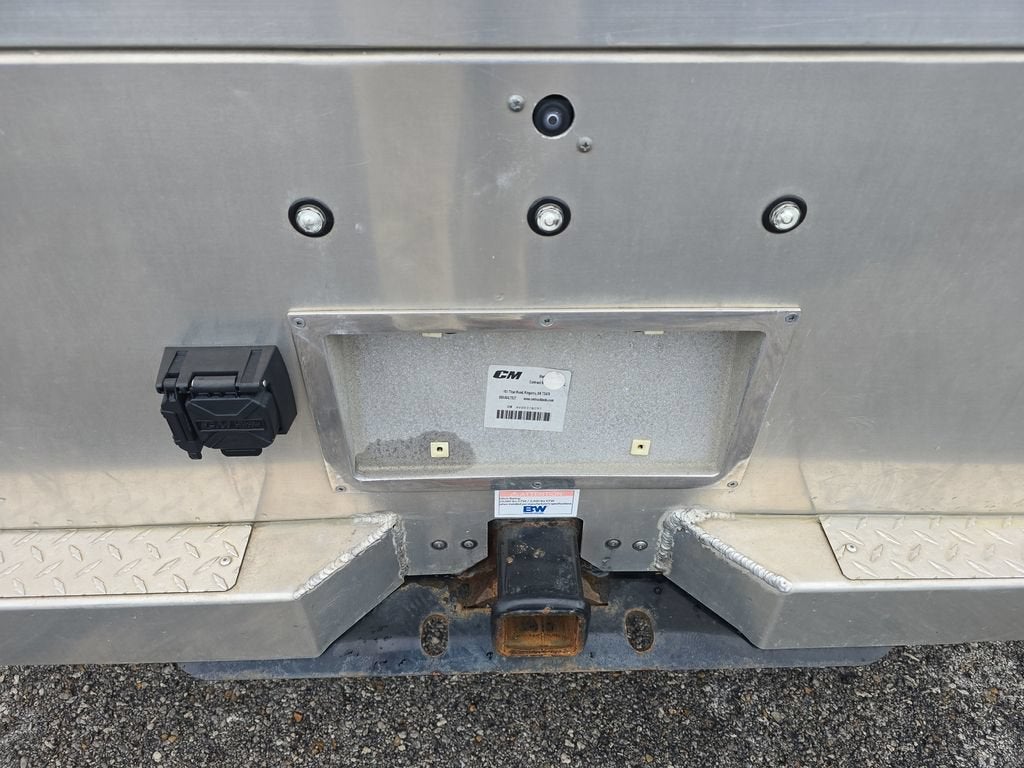 2024 GMC Sierra 3500 HD Chassis Cab SLE