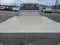 2024 GMC Sierra 3500 HD Chassis Cab SLE