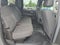 2024 GMC Sierra 3500 HD Chassis Cab SLE