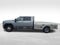 2024 GMC Sierra 3500 HD Chassis Cab SLE