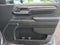 2024 GMC Sierra 3500 HD Chassis Cab SLE