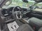 2024 GMC Sierra 3500 HD Chassis Cab SLE