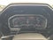 2024 GMC Sierra 3500 HD Chassis Cab SLE