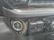 2024 GMC Sierra 3500 HD Chassis Cab SLE