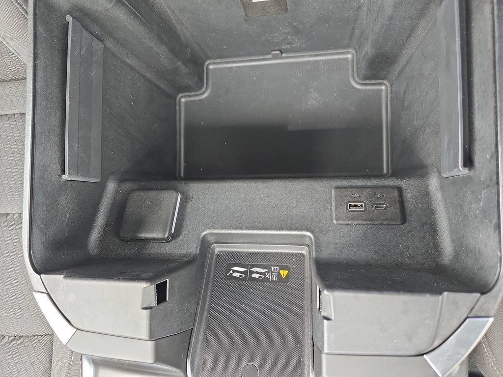 2024 GMC Sierra 3500 HD Chassis Cab SLE