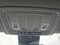 2024 GMC Sierra 3500 HD Chassis Cab SLE