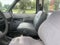 1997 GMC KODIAC Base