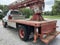 1997 GMC KODIAC Base