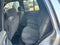 2004 Chevrolet Trailblazer LT