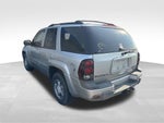 2004 Chevrolet Trailblazer LT