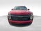 2027 Chevrolet Tahoe RST