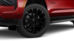 2027 Chevrolet Tahoe RST