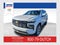 2027 Chevrolet Tahoe High Country