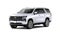 2027 Chevrolet Tahoe High Country