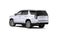 2027 Chevrolet Tahoe High Country