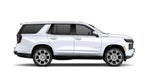 2027 Chevrolet Tahoe High Country