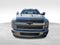 2023 Chevrolet Silverado 5500 HD Work Truck