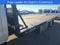 2023 Chevrolet Silverado 5500 HD Work Truck