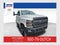 2023 Chevrolet Silverado 6500 HD Work Truck