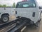 2023 Chevrolet Silverado 6500 HD Work Truck
