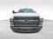 2023 Chevrolet Silverado 6500 HD Work Truck