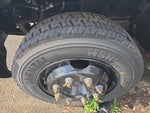 2023 Chevrolet Silverado 6500 HD Work Truck