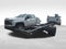 2023 Chevrolet Silverado 6500 HD Work Truck