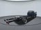 2024 Chevrolet Silverado 6500 HD LT