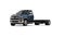 2024 Chevrolet Silverado 6500 HD LT