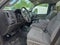 2024 Chevrolet Silverado 6500 HD Work Truck