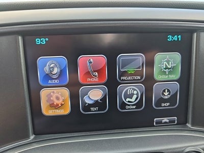 2024 Chevrolet Silverado 6500 HD Work Truck