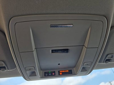 2024 Chevrolet Silverado 6500 HD Work Truck