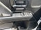 2024 Chevrolet Silverado 6500 HD Work Truck