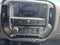2024 Chevrolet Silverado 6500 HD Work Truck