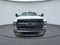 2024 Chevrolet Silverado 6500 HD Work Truck
