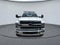 2023 Chevrolet Silverado 6500 HD LT