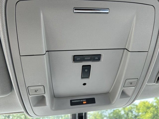 2023 Chevrolet Silverado 6500 HD LT