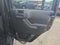 2011 Jeep Wrangler Unlimited Sport