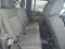 2011 Jeep Wrangler Unlimited Sport
