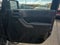 2011 Jeep Wrangler Unlimited Sport