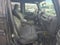 2011 Jeep Wrangler Unlimited Sport