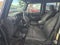2011 Jeep Wrangler Unlimited Sport