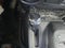 2011 Jeep Wrangler Unlimited Sport