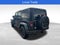 2011 Jeep Wrangler Unlimited Sport