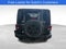 2011 Jeep Wrangler Unlimited Sport