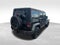 2011 Jeep Wrangler Unlimited Sport