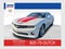 2010 Chevrolet Camaro 2SS