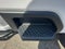2025 Chevrolet Silverado 3500 HD WT
