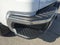 2025 Chevrolet Silverado 3500 HD WT